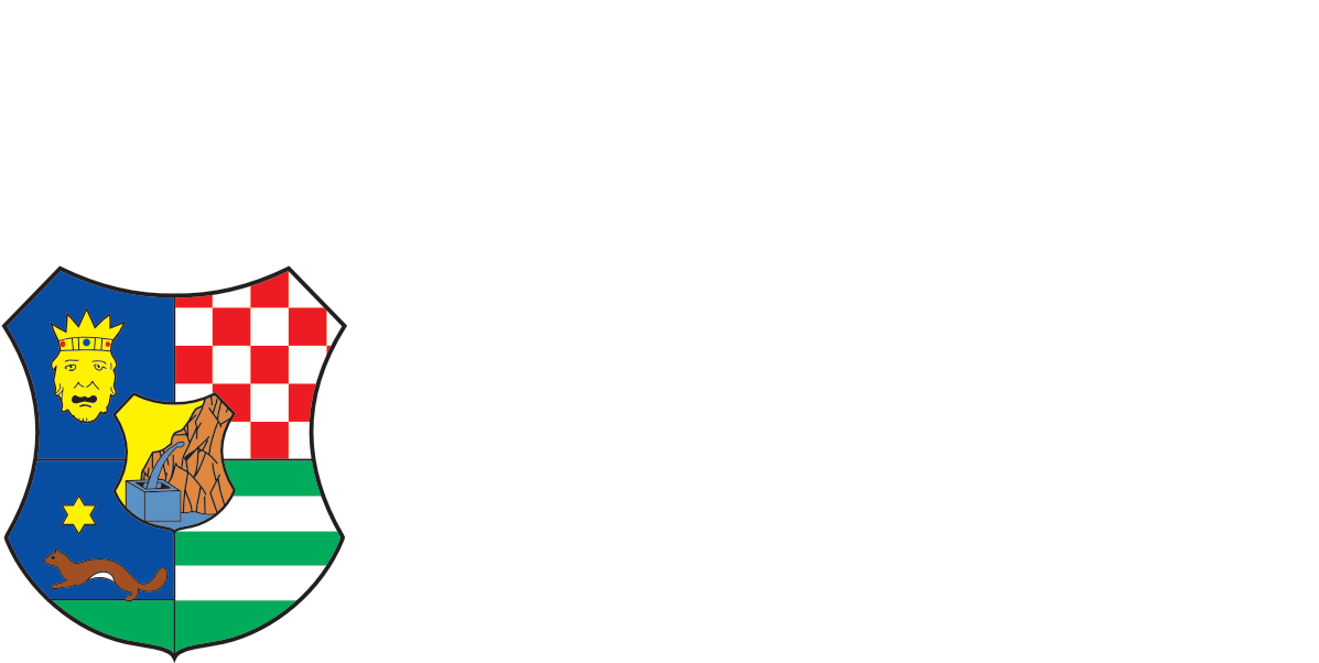 Zagrebačka županija